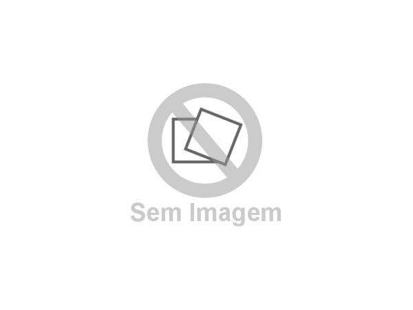 Procura-se: Carteira com documentos de Moacir Lopes