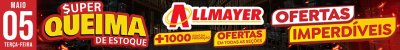 Allmayer Supermercados