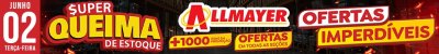 Allmayer Supermercados