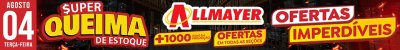 Allmayer Supermercados