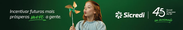 Sicredi