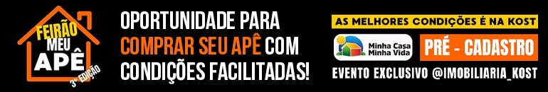 Imobiliária Kost