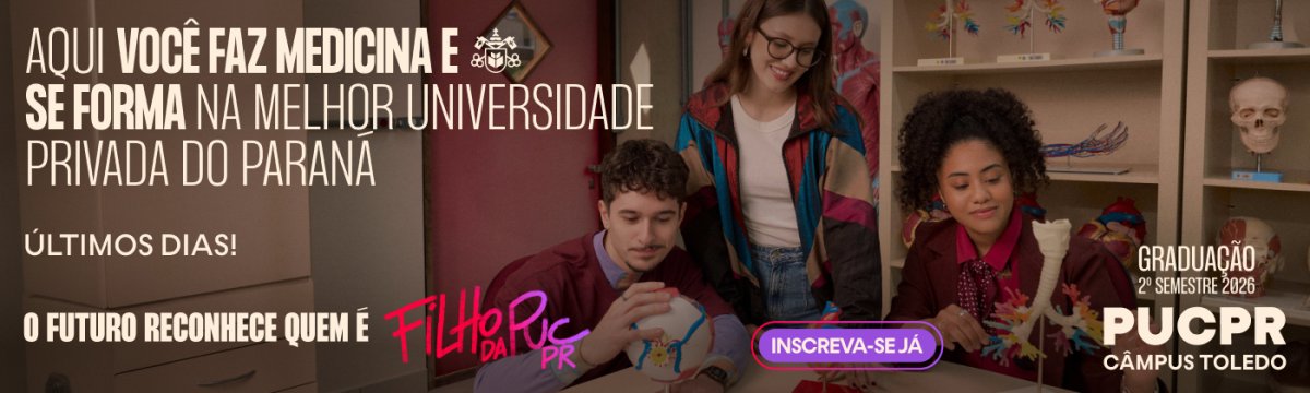 PUCPR