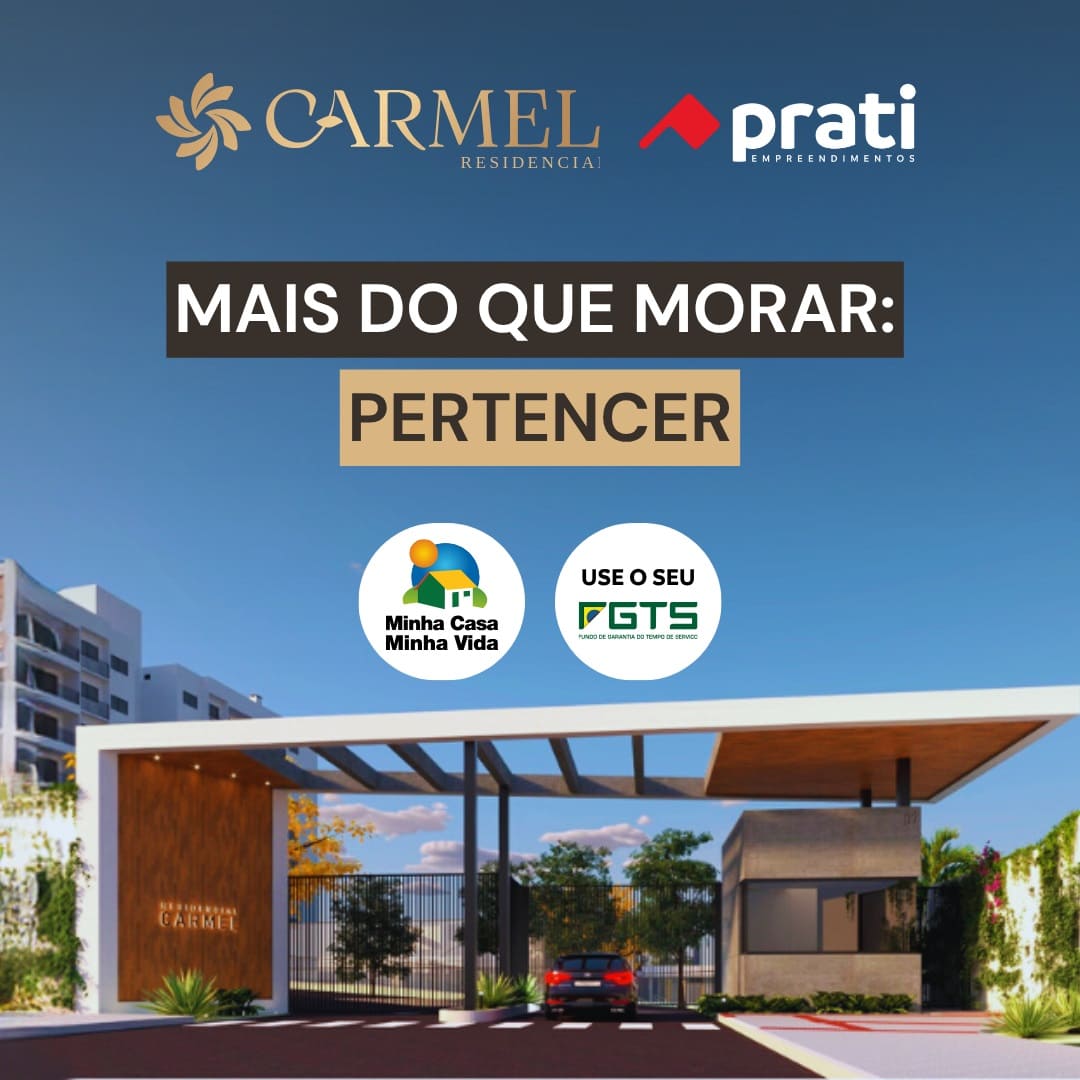 Prati Empreendimentos