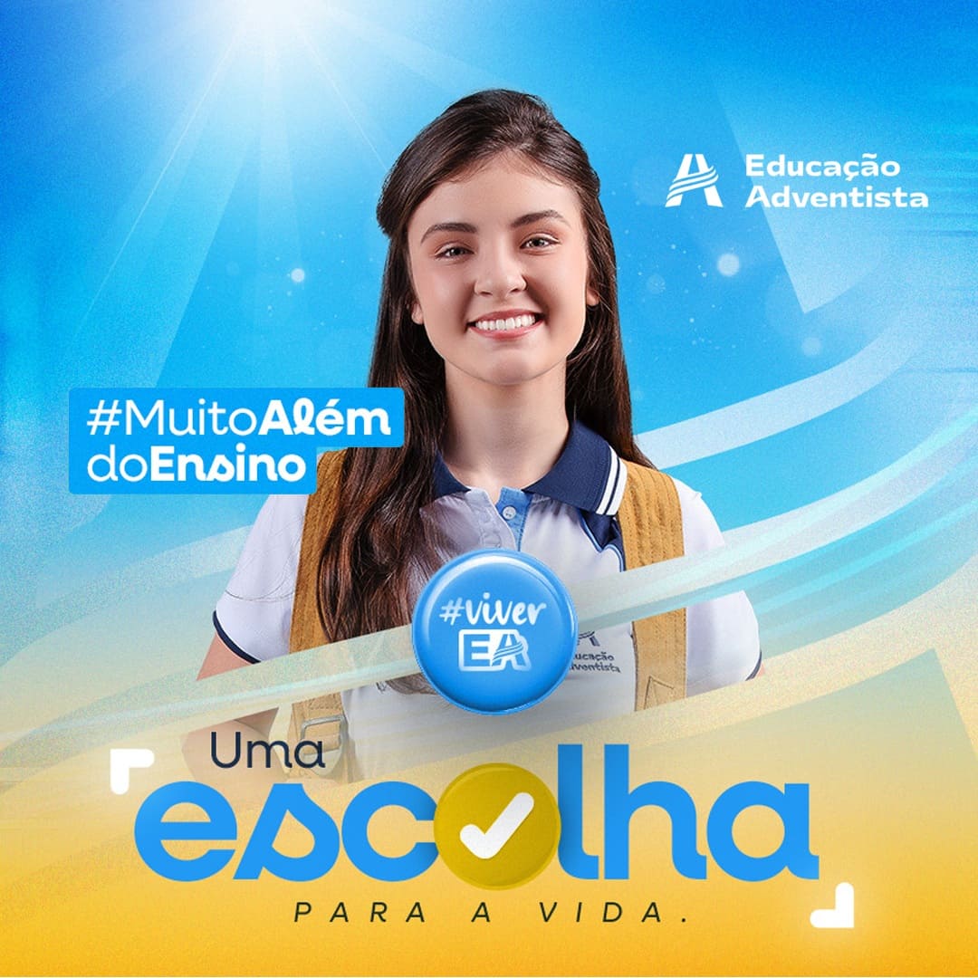 ColÃ©gio Adventista de Toledo