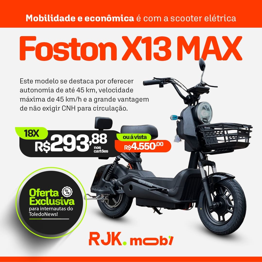 RJK MOBI