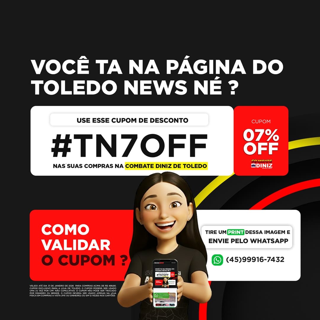 Combate Diniz  MÃ³veis e Eletro