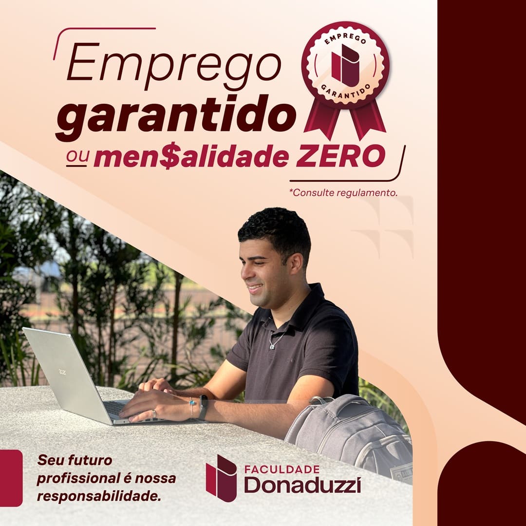 Biopark EducaÃ§Ã£o