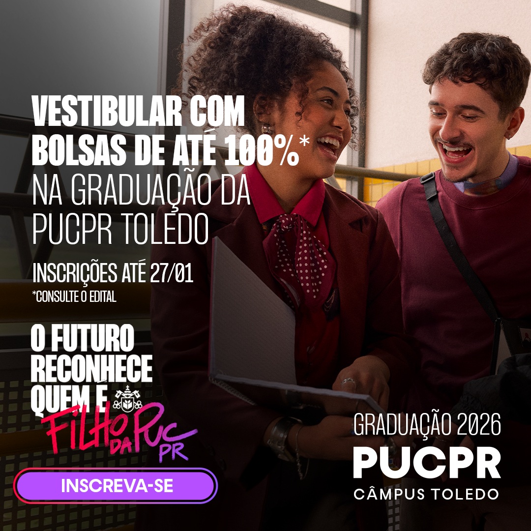 PUCPR