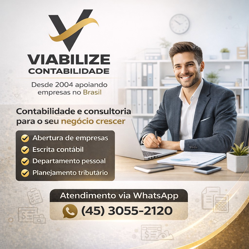 Viabilize