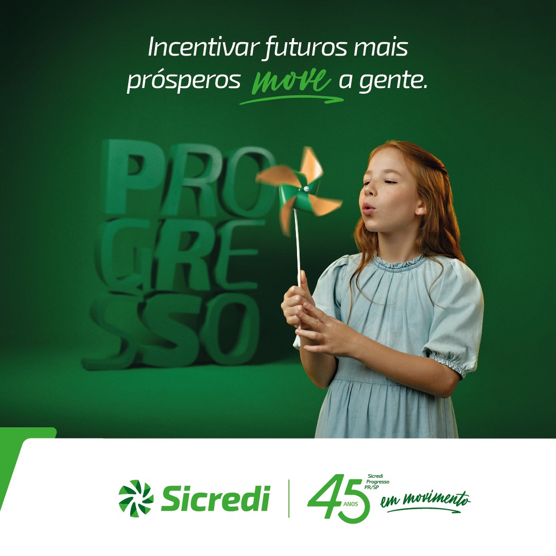 Sicredi