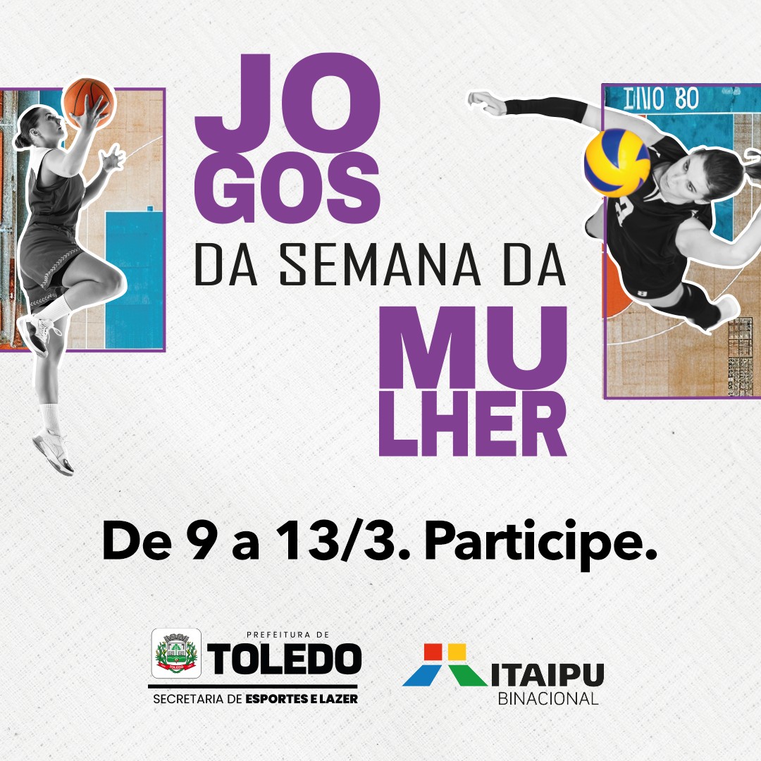 Prefeitura de Toledo