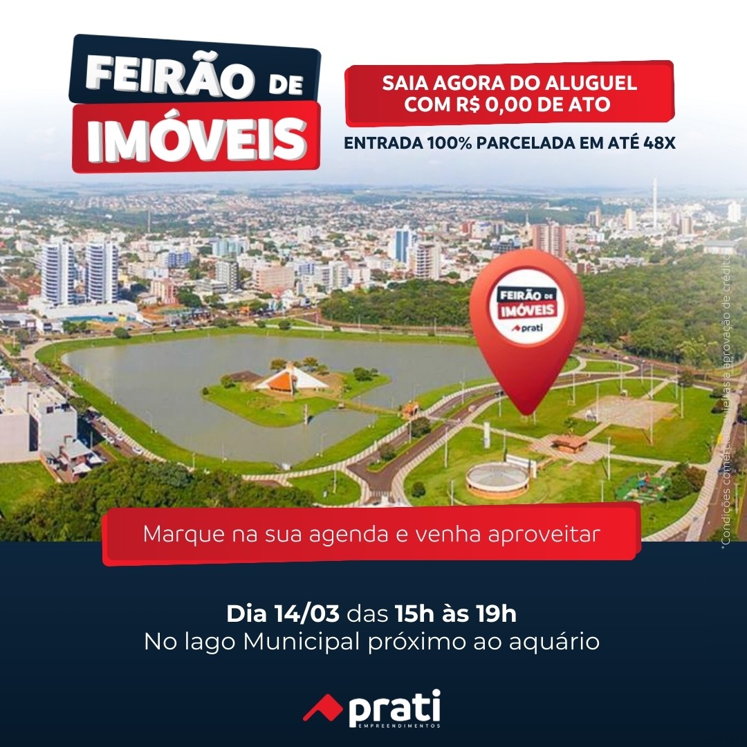 Prati Empreendimentos