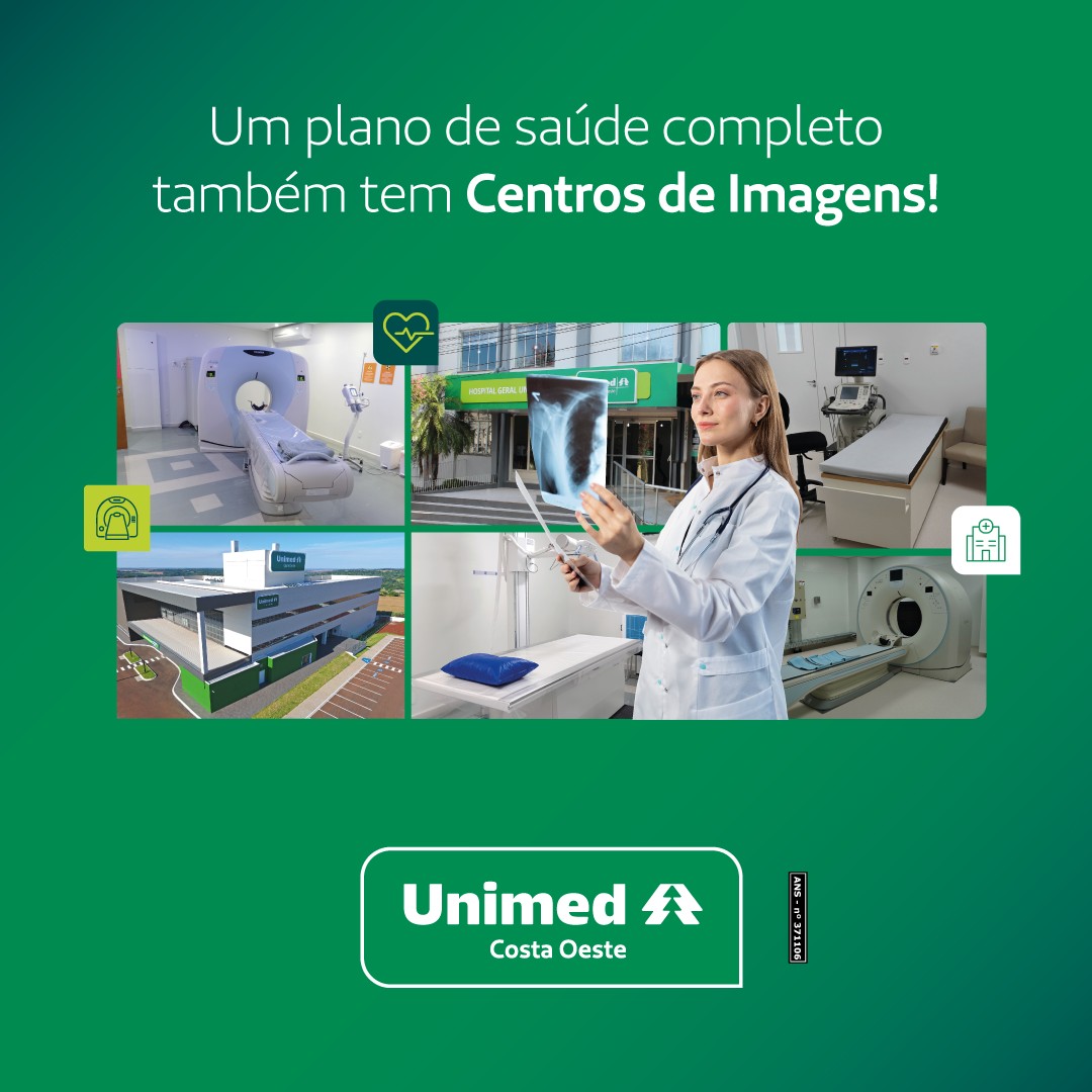 Unimed Costa Oeste
