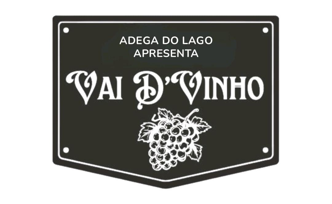 Adega do Lago