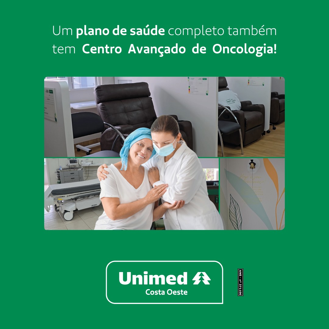 Unimed Costa Oeste