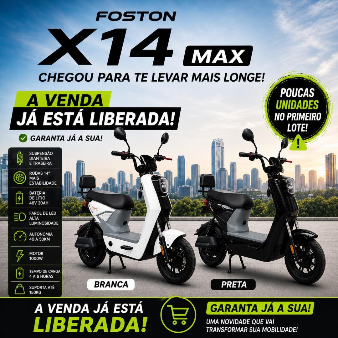 RJK MOBI