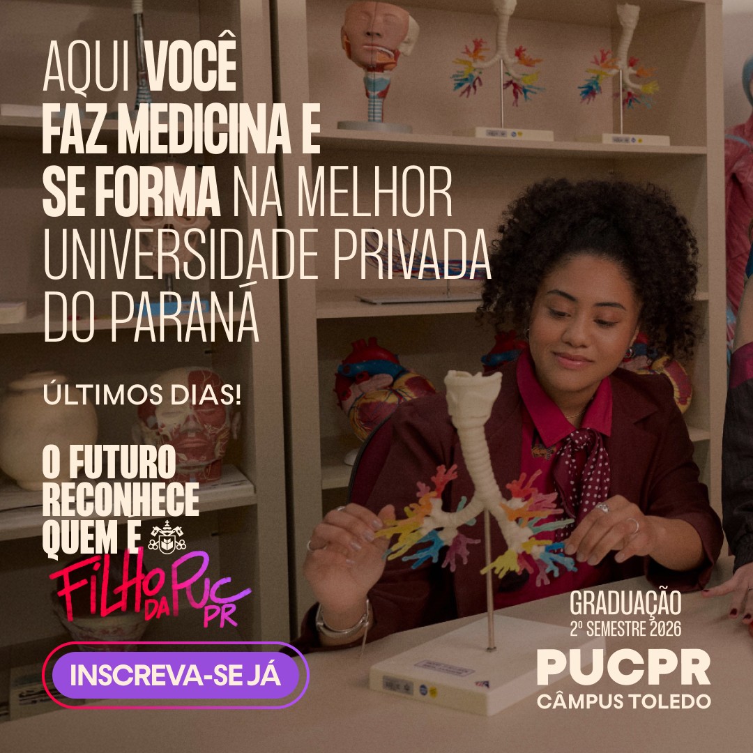 PUCPR