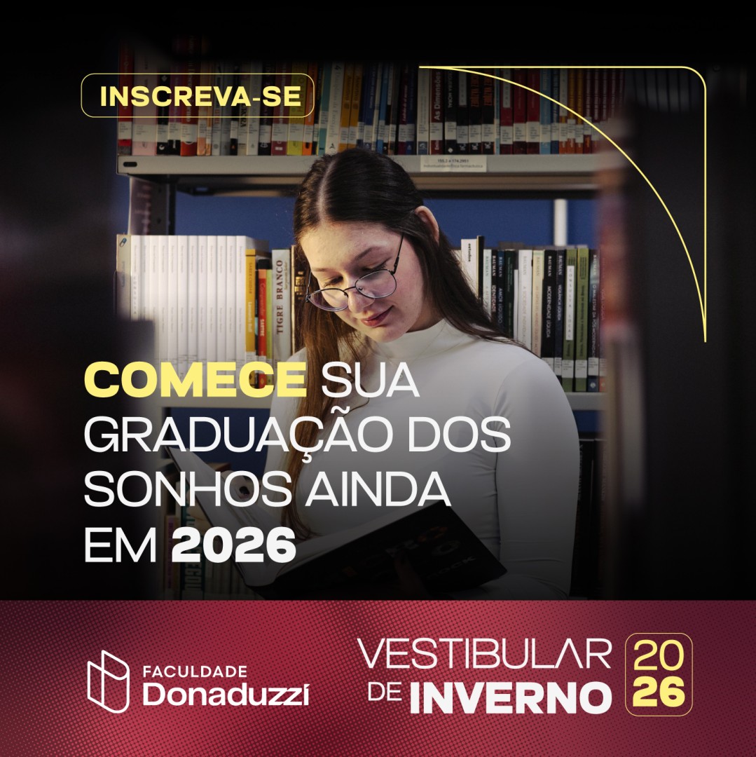 Biopark Educação
