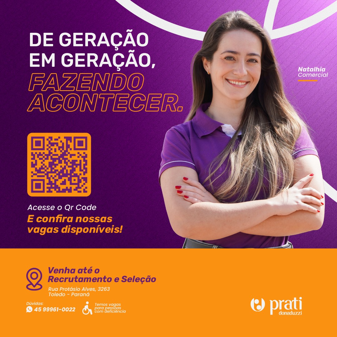 Prati-Donaduzzi