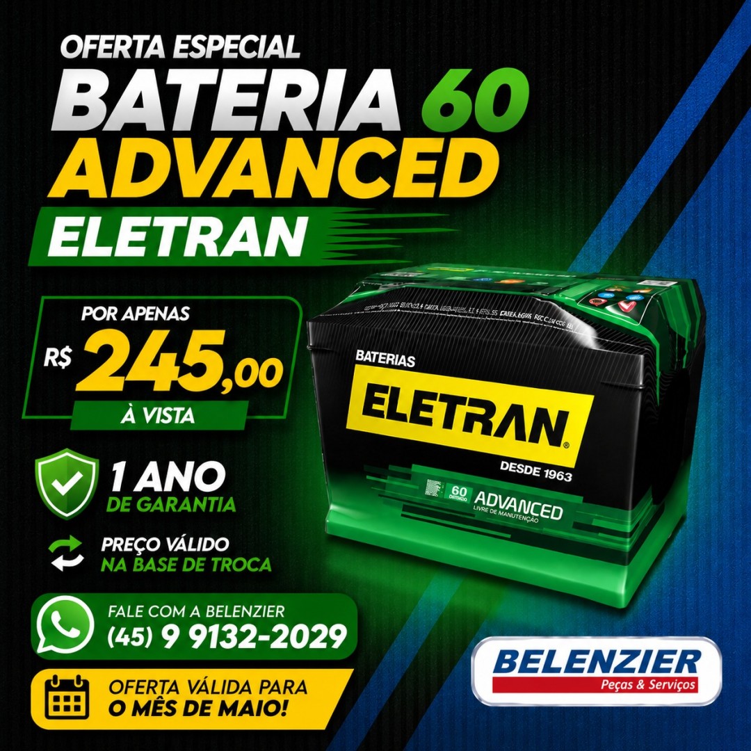 Belenzier