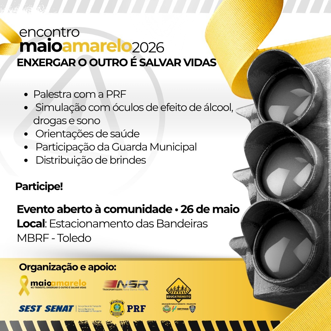 Transportadora Nova Santa Rosa