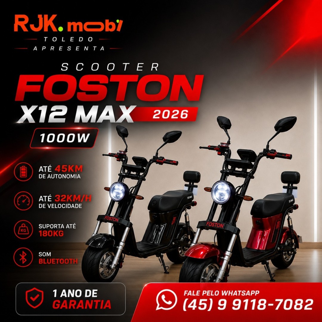 RJK MOBI