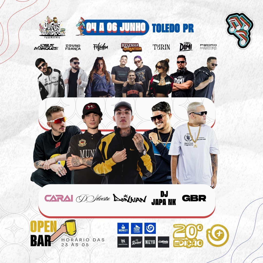 Jogos Juridicos Paranaenses
