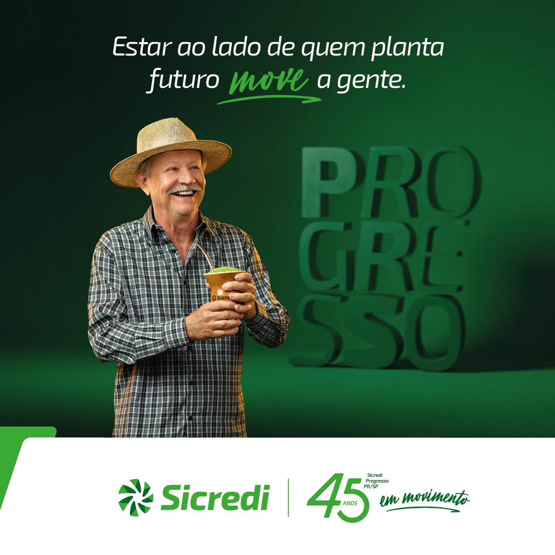 Sicredi