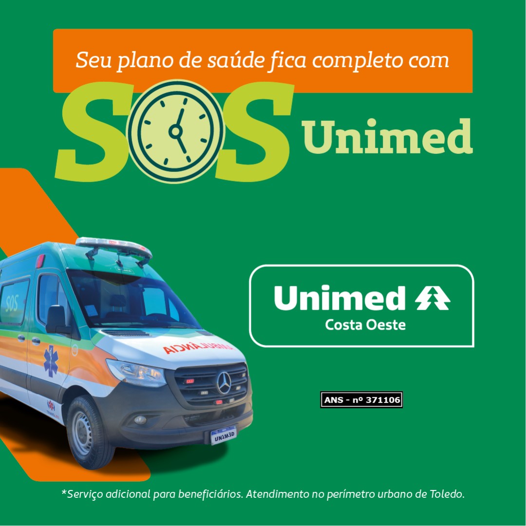 Unimed Costa Oeste