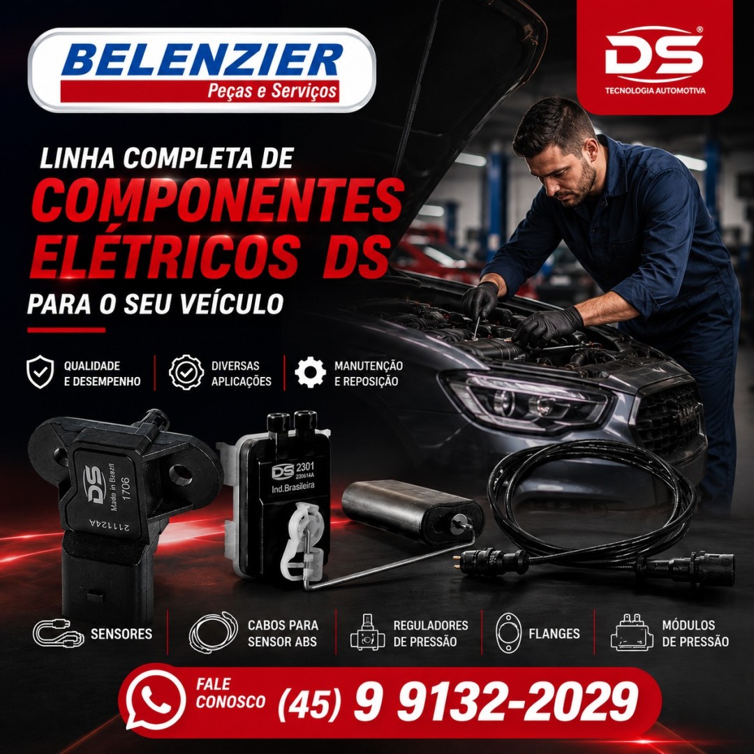 Belenzier