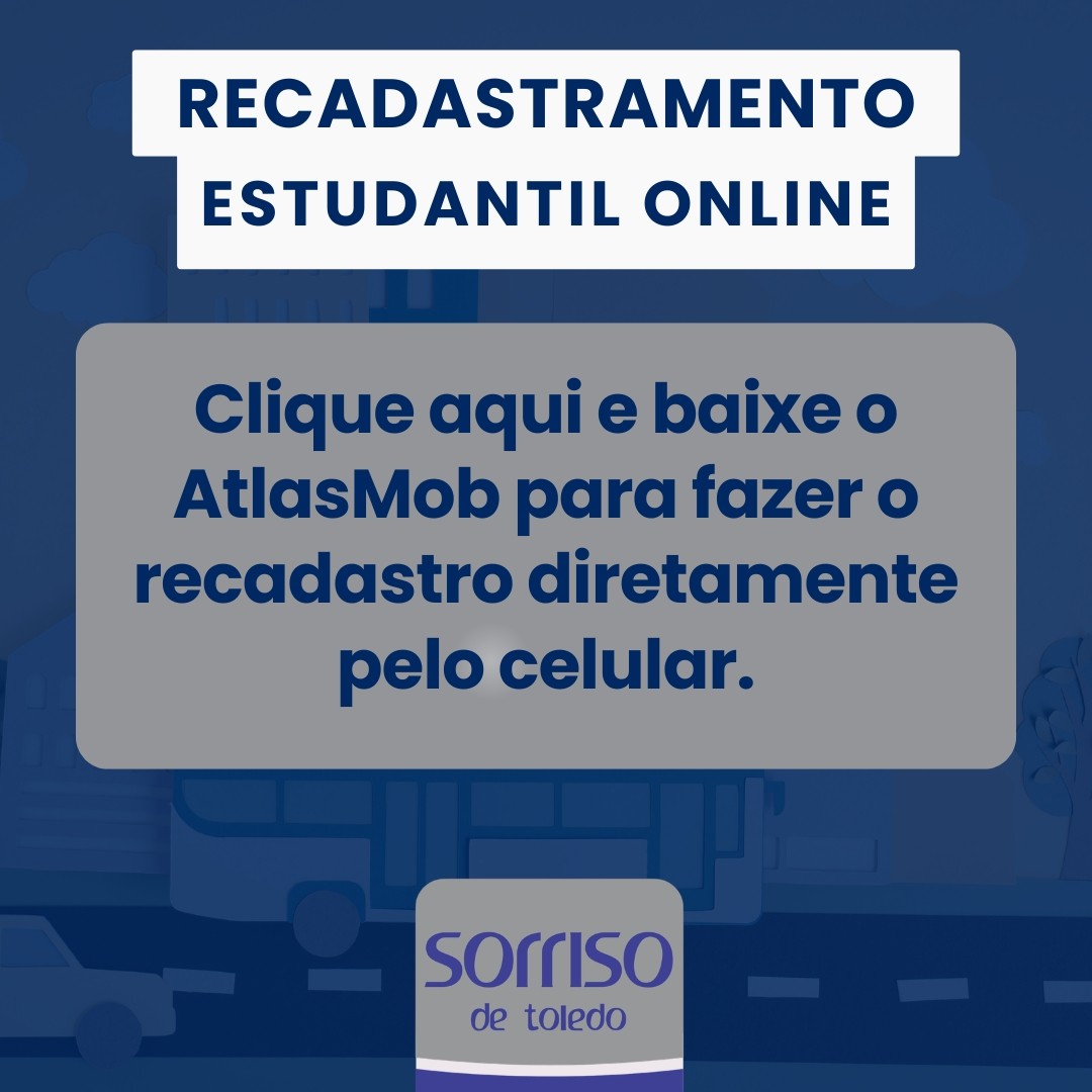 Sorriso Toledo