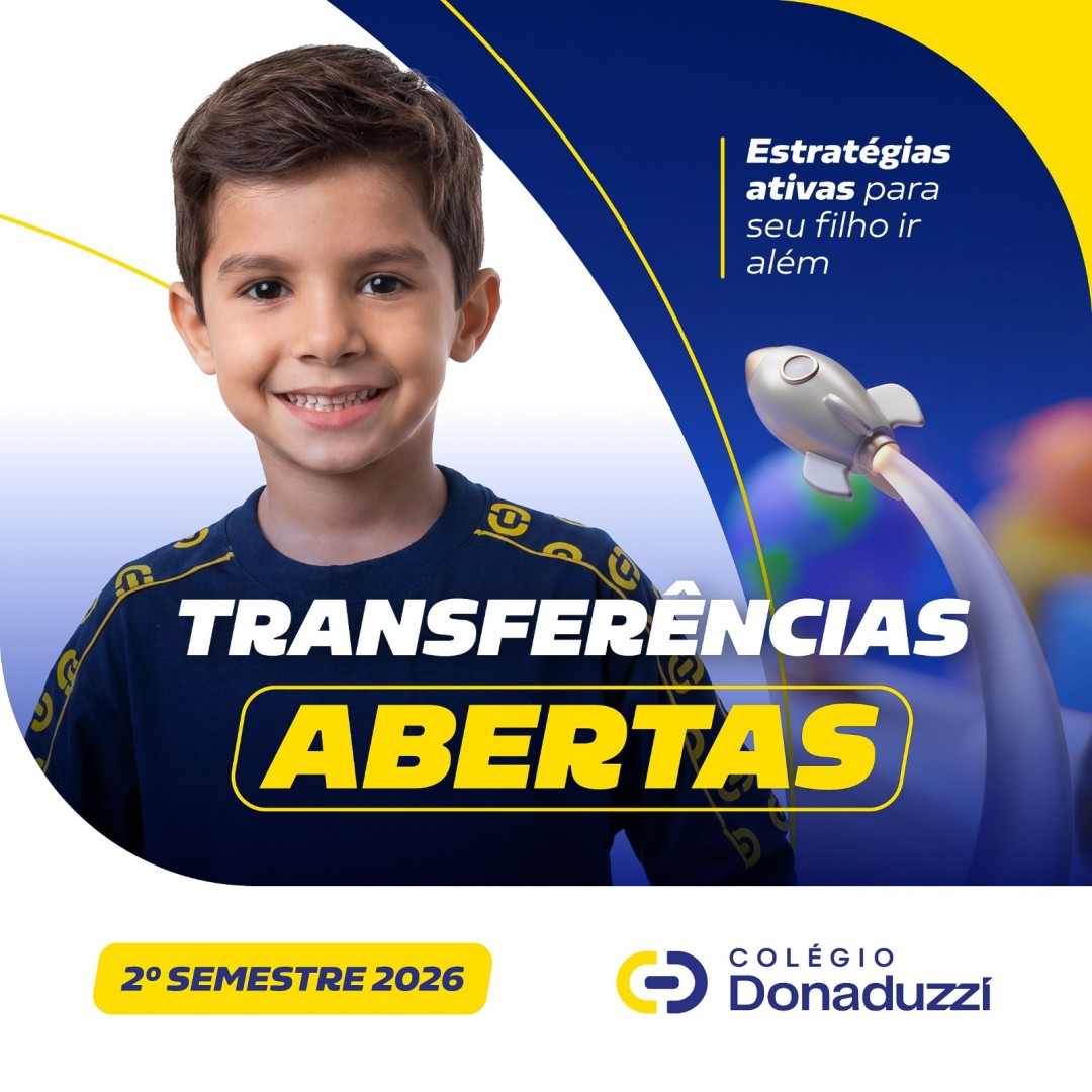 Biopark Educação