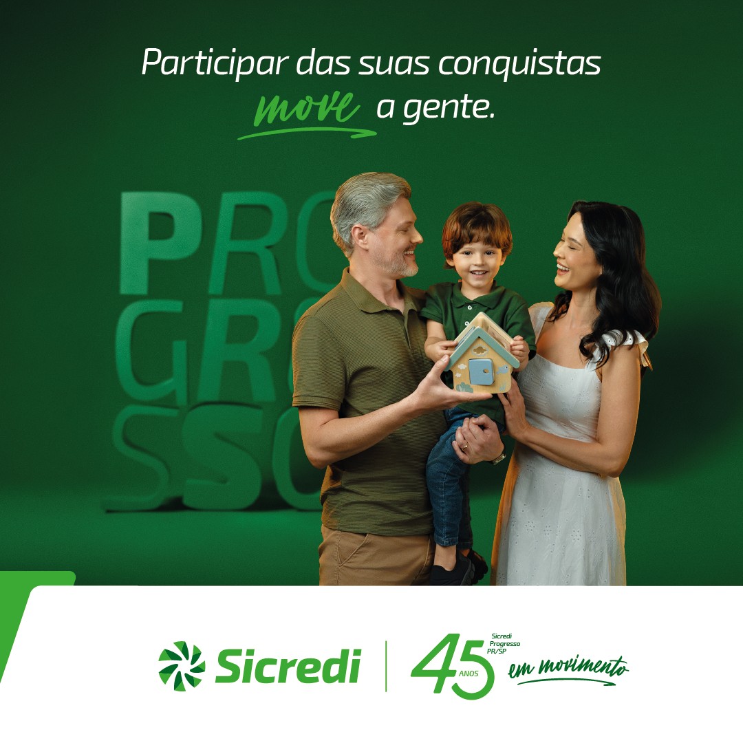 Sicredi