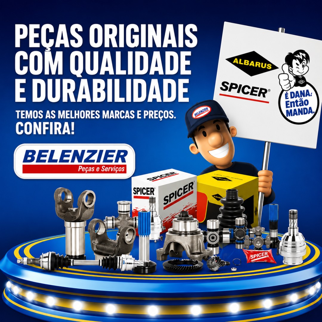Belenzier