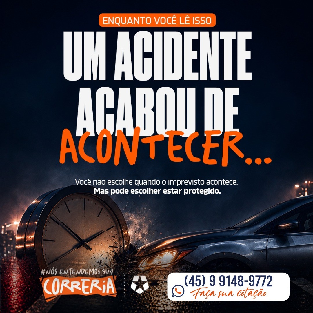 Star Proteção Veicular