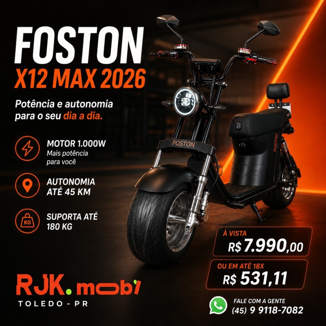 RJK MOBI