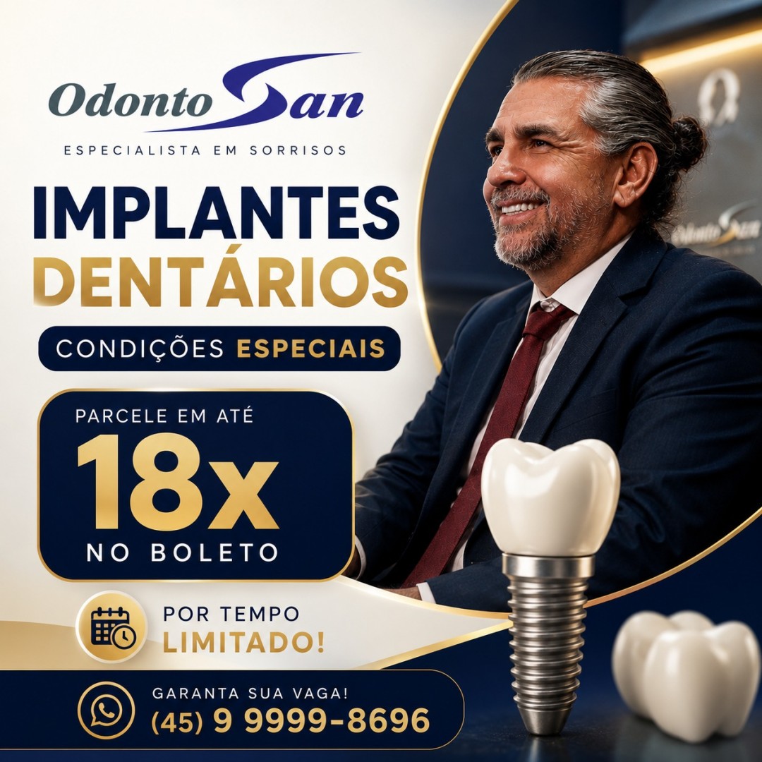 Odonto San