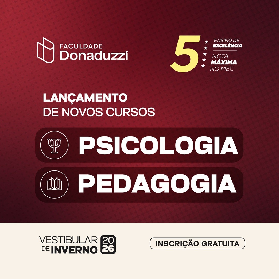 Biopark Educação