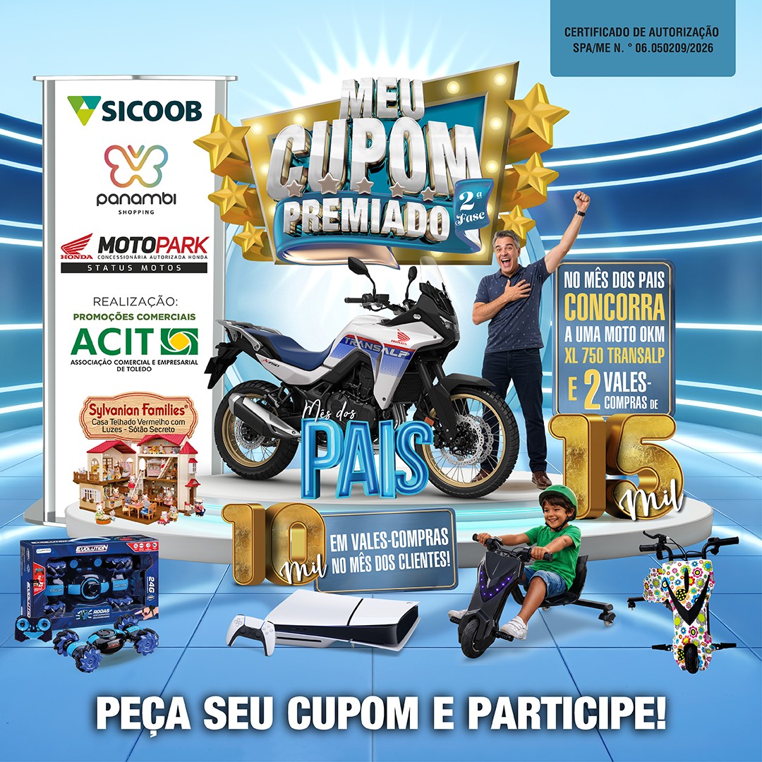 Acit
