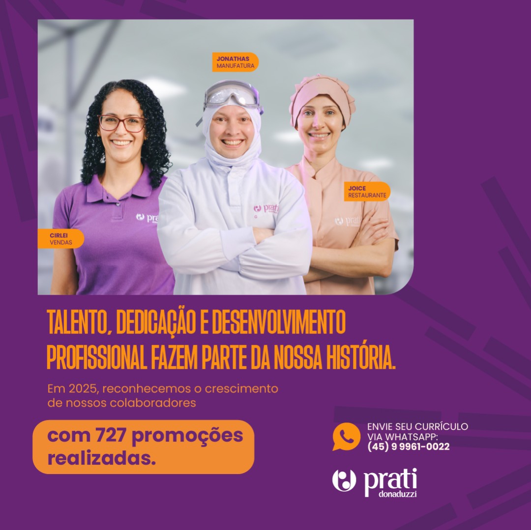 Prati-Donaduzzi