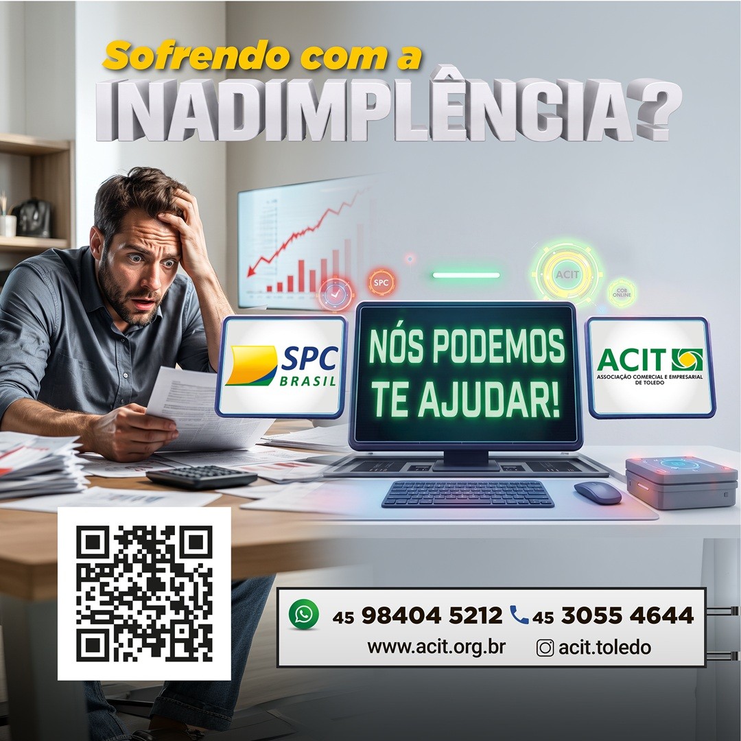 Acit