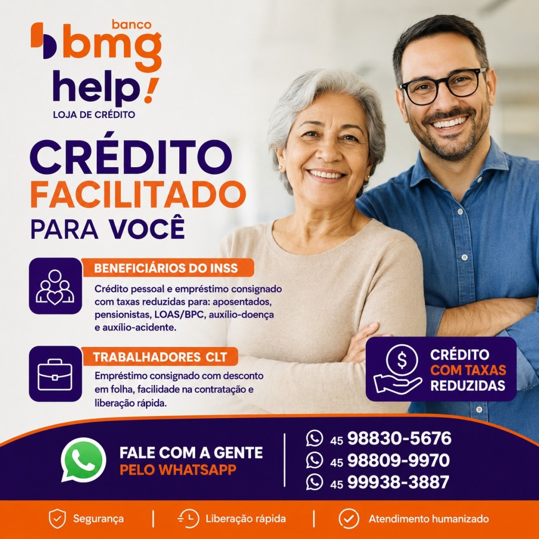 CBFácil Corretora de Seguros e Negócios