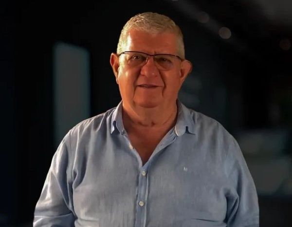 Qualificação em Avaliação Psicossocial e Gestão da Saúde Mental