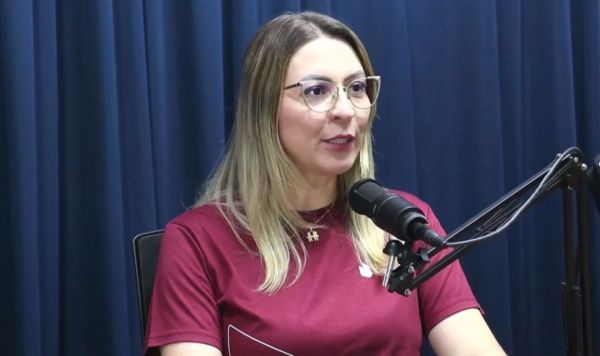 Vestibular de Inverno 2026 - Faculdade Donaduzzi
