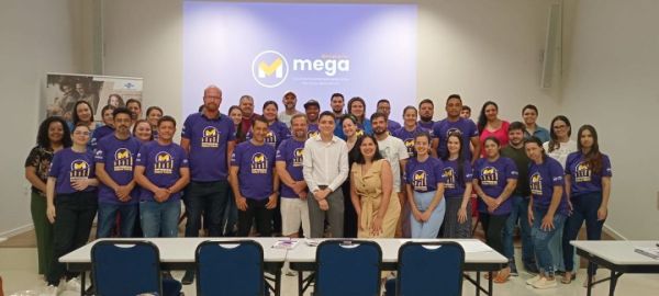 Curso Gratuito de Empreendedorismo