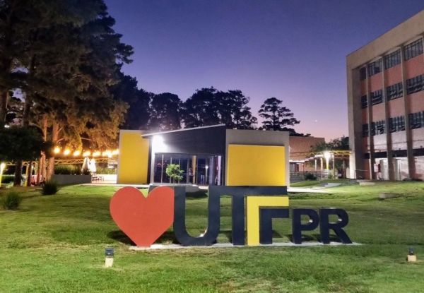 Olimpíada Brasileira de Informática 2026