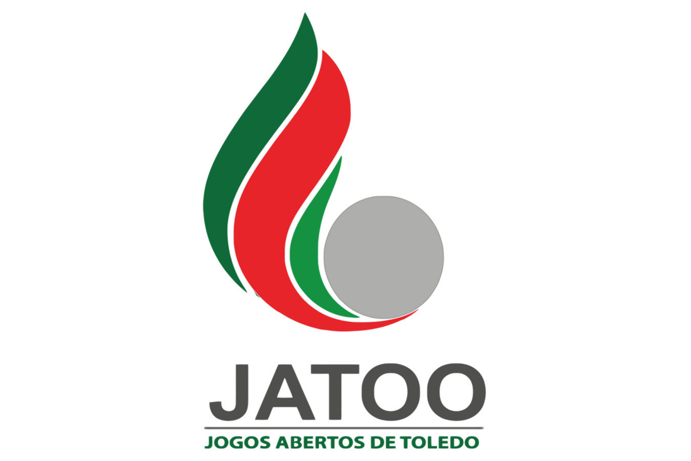 11ª Edição dos Jogos Abertos de Toledo (Jatoo) já tem data marcada