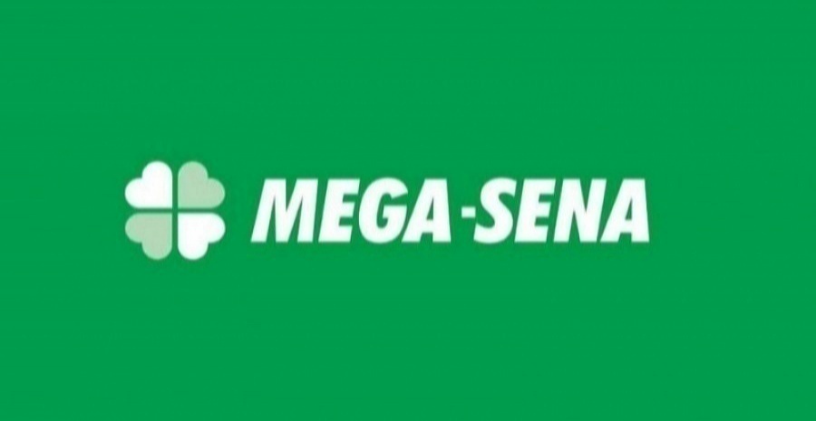 Confira o resultado do concurso Nº 2.745 da Mega-Sena; Toledo teve 10 apostas vencedoras na quadra