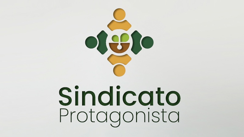 Projeto "Sindicato Protagonista" impulsiona liderança rural em Toledo